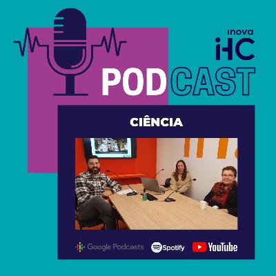 4# Ciência: Agosto Dourado e o Aleitamento Materno