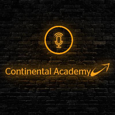 #40 Sådan arbejder NIO med oplevelser på en helt ny måde. #40 Sådan arbejder NIO med oplevelser på en helt ny måde.