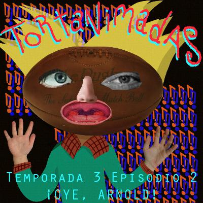 NIÑOS DE5TRUYEN PSICOLOGICAMENTE A PROFESOR MARX1STA Y GAY - Tortanimadas S03E02 NIÑOS DE5TRUYEN PSICOLOGICAMENTE A PROFESOR MARX1STA Y GAY - Tortanimadas S03E02