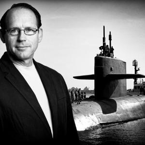 Creating a bias for action by David Marquet Creating a bias for action by David Marquet