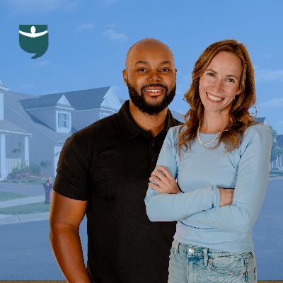 THIS Is Killing Your Real Estate Profits (Do This Instead!)
