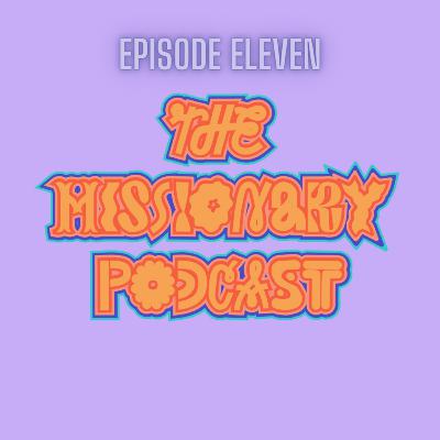 (Wo)Man with a (Family) Plan(B) (Wo)Man with a (Family) Plan(B)