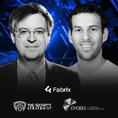 Why Are AI Agents Forcing CISOs to Rethink Identity Security Architecture? Why Are AI Agents Forcing CISOs to Rethink Identity Security Architecture?