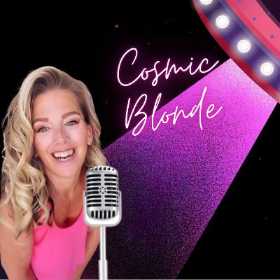 Nothings working, lets have a conversation