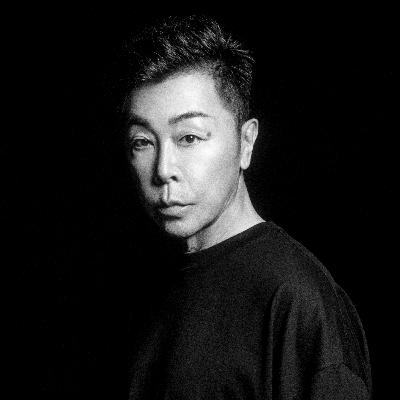 違和感はウエルカム。 ヘアメイクアップアーティスト・嶋田ちあきさんに聞いた、自分らしさの見つけ方