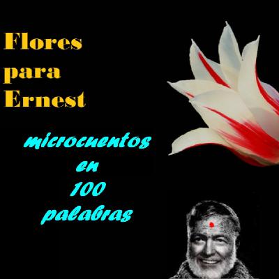 MICROCUENTOS EN 100 PALABRAS: "Entre gotas" MICROCUENTOS EN 100 PALABRAS: "Entre gotas"