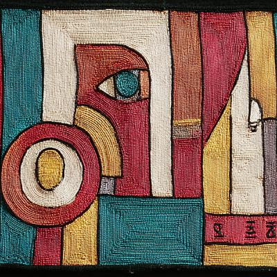 A So Long to 2025, and a Way Into 2026