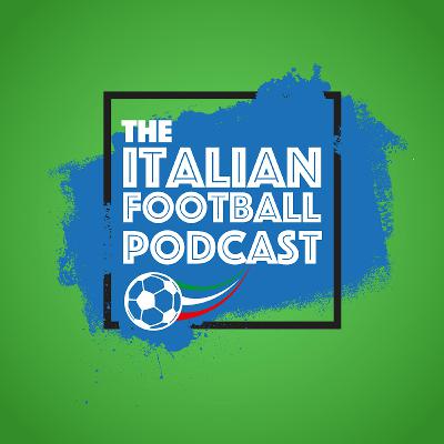 Extended Clip - 'Inter Are Getting Ratf****d' - Nima vs Carlo In Epic Inter Penalty Row (Ep. 394)