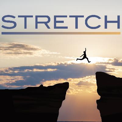 EP00: Introduction to Stretch EP00: Introduction to Stretch