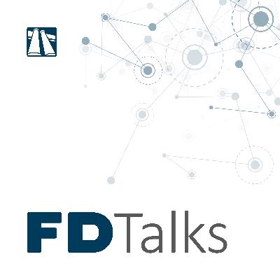 Introduction to FD Talks