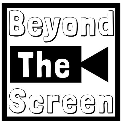 Box Office Repeats // Pixar's Latest Film // Suprises from Some of Fincher's Lesser-Known Films! Box Office Repeats // Pixar's Latest Film // Suprises from Some of Fincher's Lesser-Known Films!
