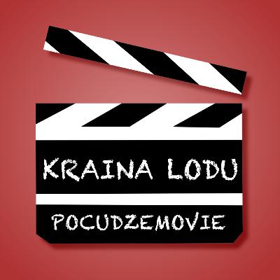 „Kraina lodu” uczy angielskiego – PoCudzeMovie odc. 20