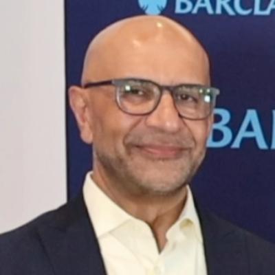 Barclays Miami: enGene is looking to have pivotal data and to file for its non-viral delivered gene therapy for bladder cancer this year