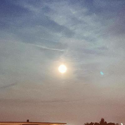 Sunday Niceness CLXXIII – night shift edition Sunday Niceness CLXXIII – night shift edition