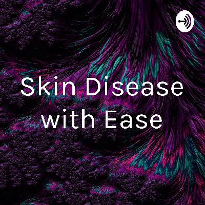 EP306｜咖啡派對只是流行嗎？衝浪真的這麼危險?《人生體育課》上課囉｜限定聯名特輯