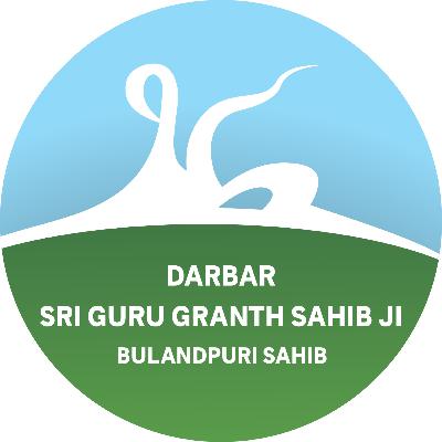 2910 - Oct 12, 2025 - ਗੱਲਾਂ ਤੇਰੀ ਤੇ ਮੇਰੀ ਜ਼ਿੰਦਗੀ ਦੀਆਂ - Bulandpuri Sahib