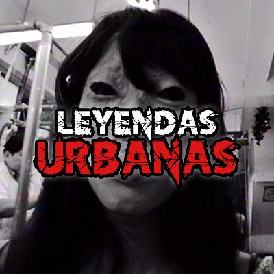 LEYENDAS URBANAS (las más terroríficas de Perú)