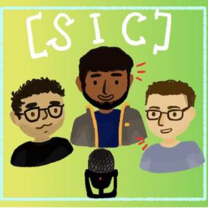 The Best of the[SIC] podcast ft. You All