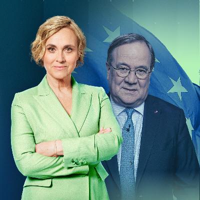 Europa nach der Sicherheitskonferenz – bedingt abwehrbereit?