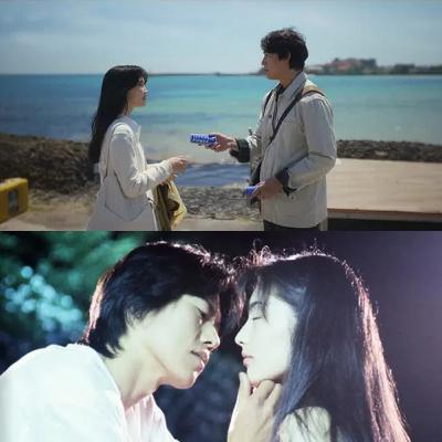 跟聋哑人谈恋爱,相比韩国翻拍版,我更爱日版里白衣翩翩的丰川悦司 跟聋哑人谈恋爱,相比韩国翻拍版,我更爱日版里白衣翩翩的丰川悦司