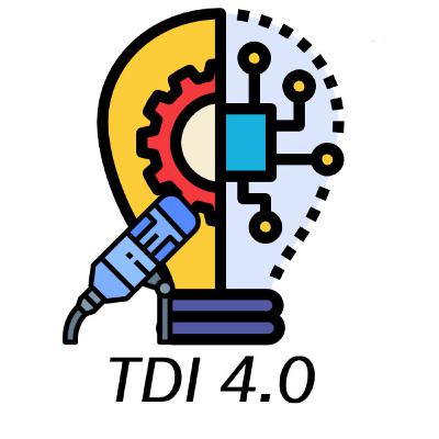 ¿Por qué un Podcast de Transformación Digital e Industria 4.0? ¿Por qué un Podcast de Transformación Digital e Industria 4.0?