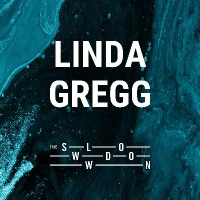 1337: New York Address by Linda Gregg