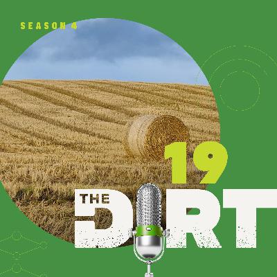 Investing in Safer Farms and Fields
