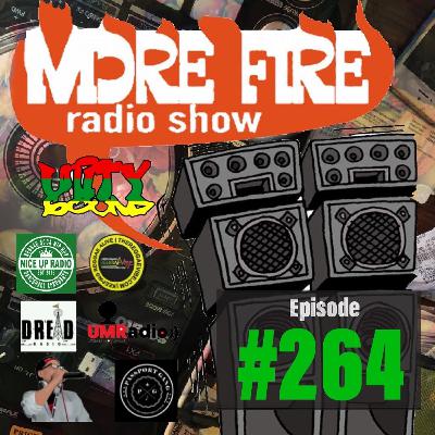 Polyptych Stories | Episode #256 - Seething Flow Polyptych Stories | Episode #256 - Seething Flow