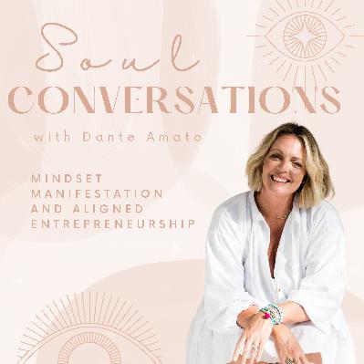 Ep 2.  Alignment and why you should be seeking it always!