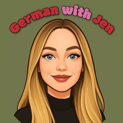 Vom Aussterben bedrohte Sprachen #5: Okzitanisch (Folge 199; B2-C2)