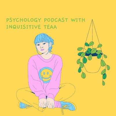 20 - Cognitive Reframing, What It Is and How to Practice It 20 - Cognitive Reframing, What It Is and How to Practice It