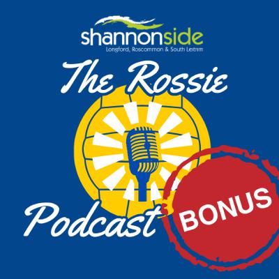 Bonus: St. Brigid's v Scotstown - All-Ireland Club Semi-Final Preview