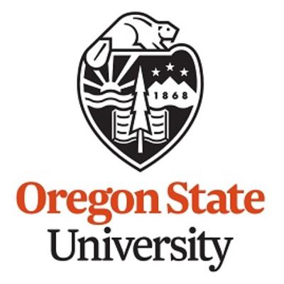 PHPA Podcast Episode 15: Joel Gustafson, Marketing Manager at Oregon State University