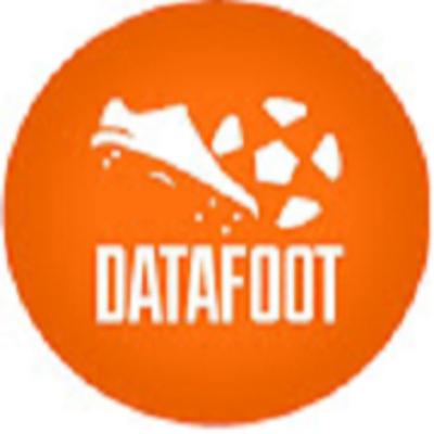 FRANÇA 3X1 PORTUGAL - CAMPEONATO INTERNO ESPÉRIA (PRINCIPAL) - FINAL 2º TURNO - 03/05/2022 FRANÇA 3X1 PORTUGAL - CAMPEONATO INTERNO ESPÉRIA (PRINCIPAL) - FINAL 2º TURNO - 03/05/2022