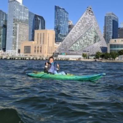 Find ways to Celebrate Even in Crisis