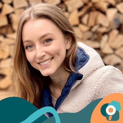 vetivolution wächst - Herzlich Willkommen, Linda!