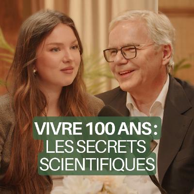 [EXTRAIT] L’âge PHYSIOLOGIQUE : l’indicateur que personne ne regarde⁠