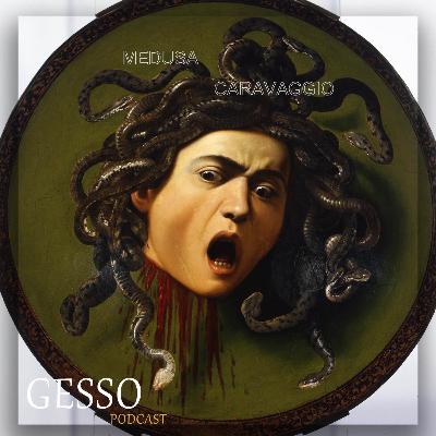 مدوسا، دانائه و پرسئوس مدوسا، دانائه و پرسئوس