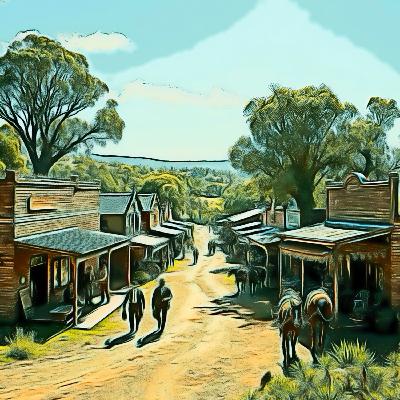 The Tichborne Claimant - One The Tichborne Claimant - One