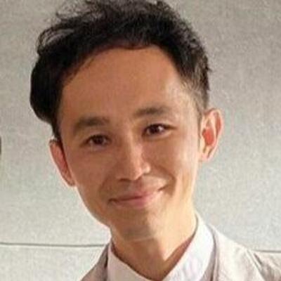 Glucocorticoids and Cardiovascular Events in RA Explained