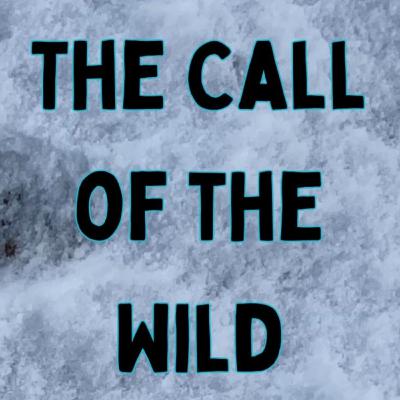 The Call of the Wild Ch 6 The Call of the Wild Ch 6