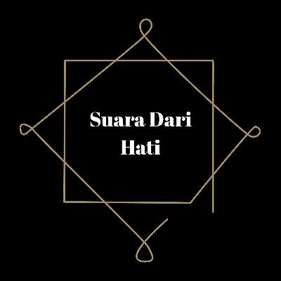 Biarkan Saja