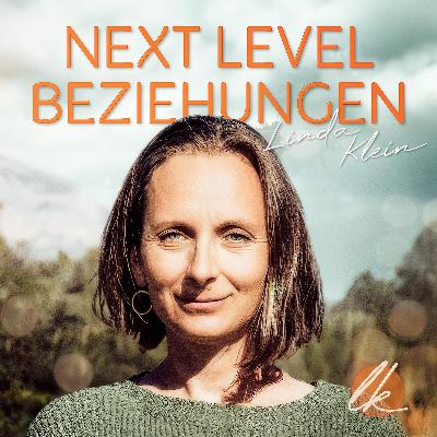 84 Nähe-Distanz-Dynamik in Beziehungen - warum einer sich zurückzieht, wenn der andere Nähe sucht.