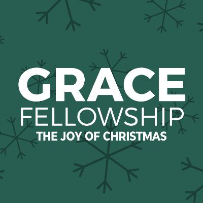 The Joy of Christmas - Luke2:8-12 The Joy of Christmas - Luke2:8-12