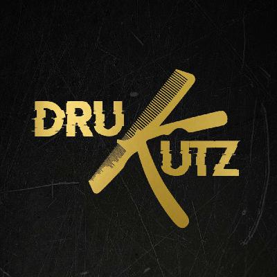 UN VERANO SIN TI SUMMER MADNESS DRU KUTZ MIX
