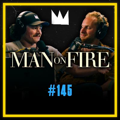 "Man on Fire" - Denzel Washington's Most Underrated Movie