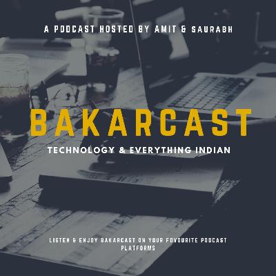 Episode 3 - Google Home vs Amazon Alexa Episode 3 - Google Home vs Amazon Alexa
