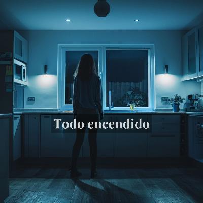 T3 EPEsp – Tu casa puede mantener tu sistema nervioso en alerta
