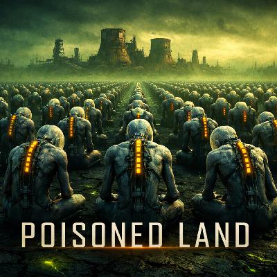 Humanity Won The Alien War. The Conquered Race Left Behind A Horrifying Final Verdict | Sci-Fi Story