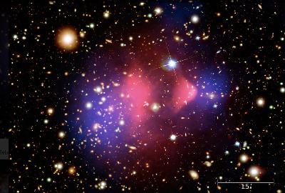 S8 Ep322: Cosmological Mysteries: The Little Red Dots. Guest: DINESH NANDAL. The James Webb Space Telescope discovered "little red dots"—compact, bright objects in the early universe that are not easily explained as galaxies or accreting black holes. These findings